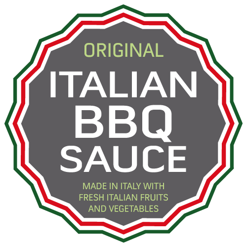 ITALIAN BBQ SAUCE