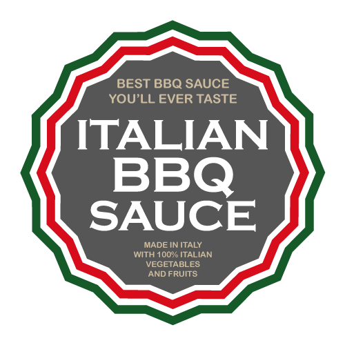 ITALIAN BBQ SAUCE